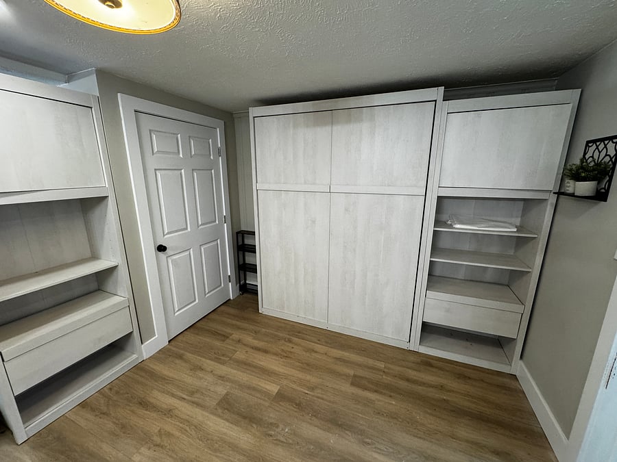 Furnished Finder property 1036898_1 photo 8