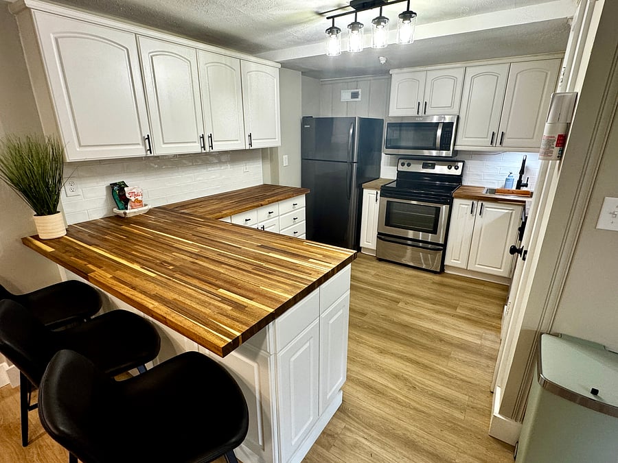 Furnished Finder property 1036898_1 photo 3