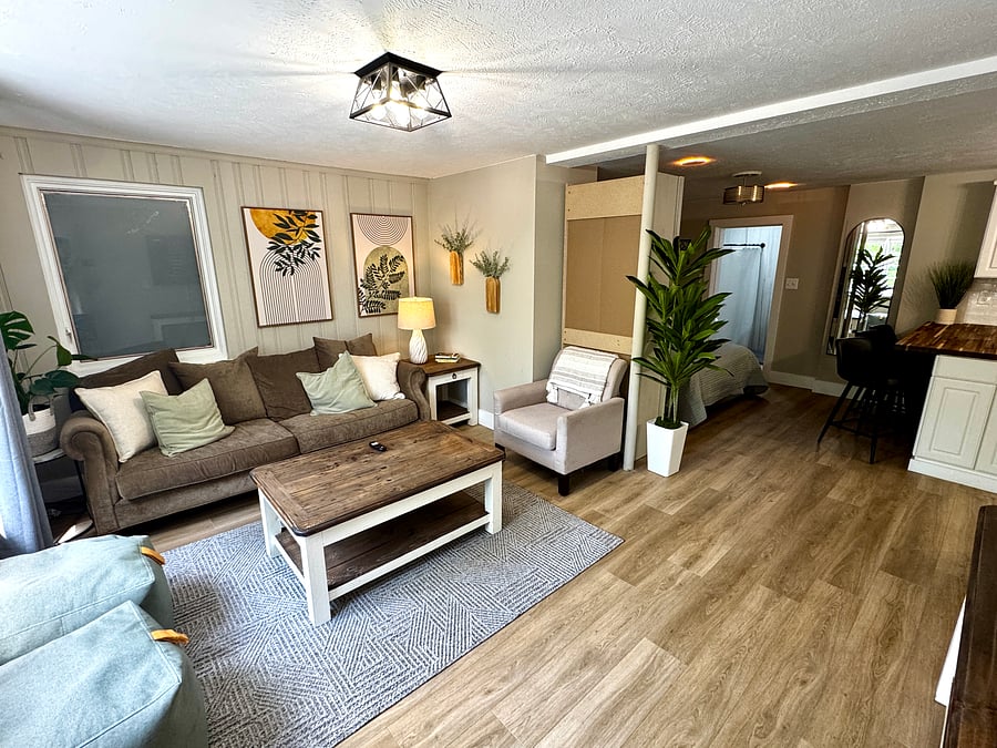 Furnished Finder property 1036898_1 photo 6