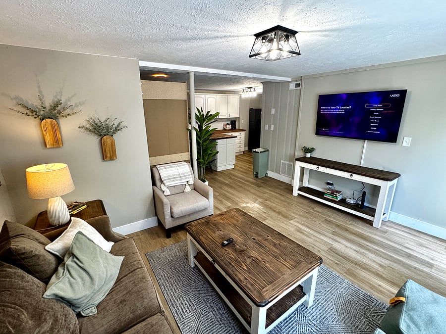 Furnished Finder property 1036898_1 photo 7