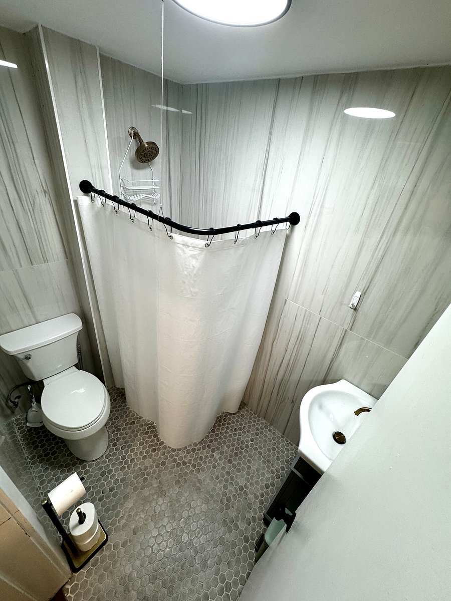 Furnished Finder property 1036898_1 photo 9