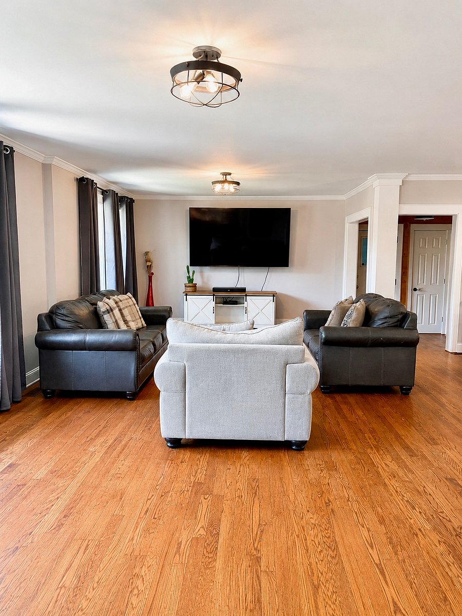 Furnished Finder property 1036900_1 photo 8