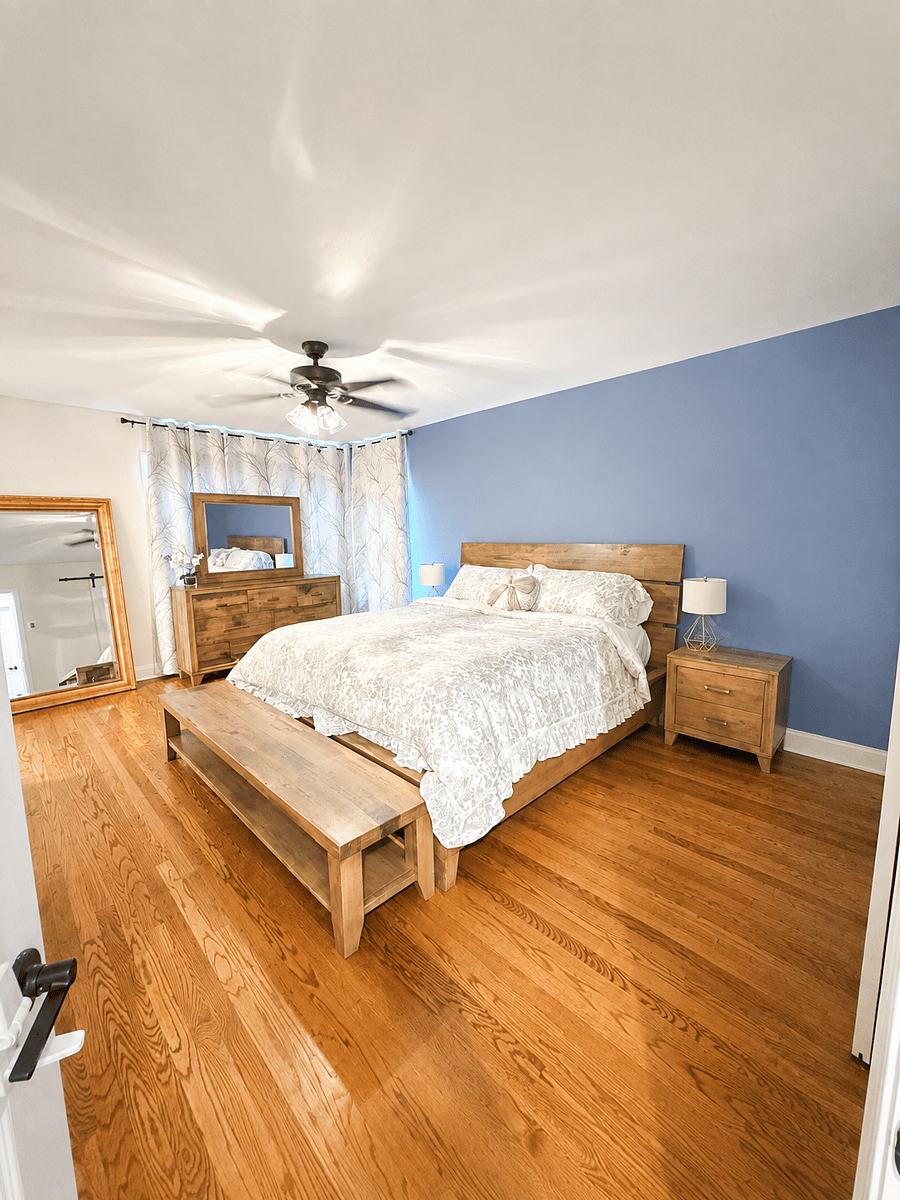 Furnished Finder property 1036900_1 photo 1