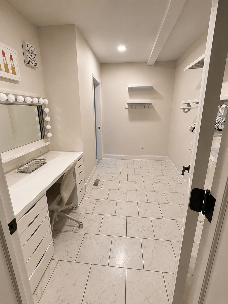 Furnished Finder property 1036900_1 photo 4