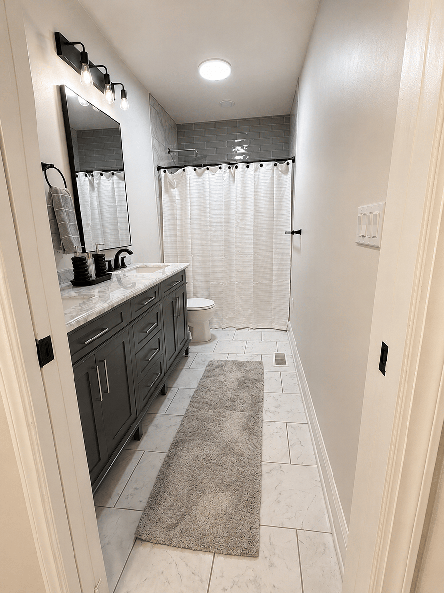 Furnished Finder property 1036900_1 photo 5