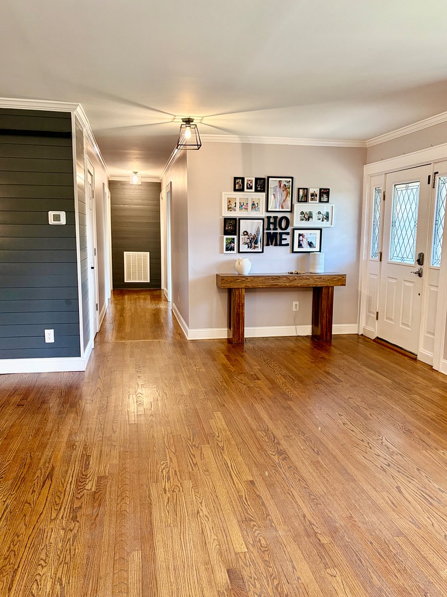 Furnished Finder property 1036900_1 photo 7