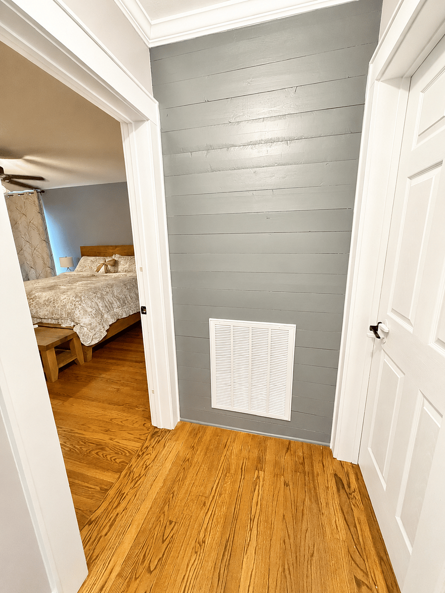 Furnished Finder property 1036900_1 photo 6