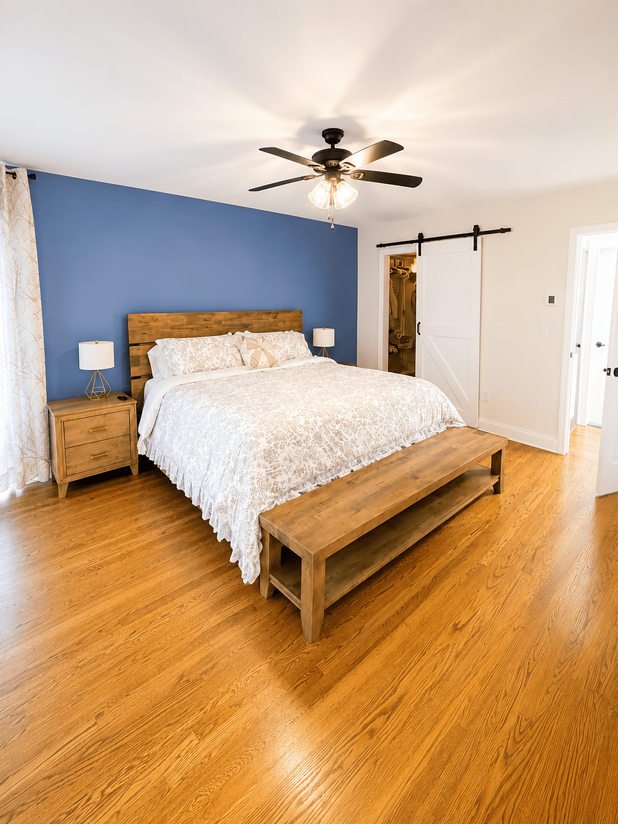 Furnished Finder property 1036900_1 photo 2
