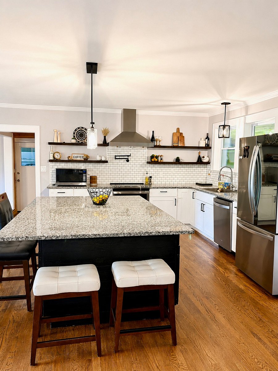 Furnished Finder property 1036900_1 photo 9