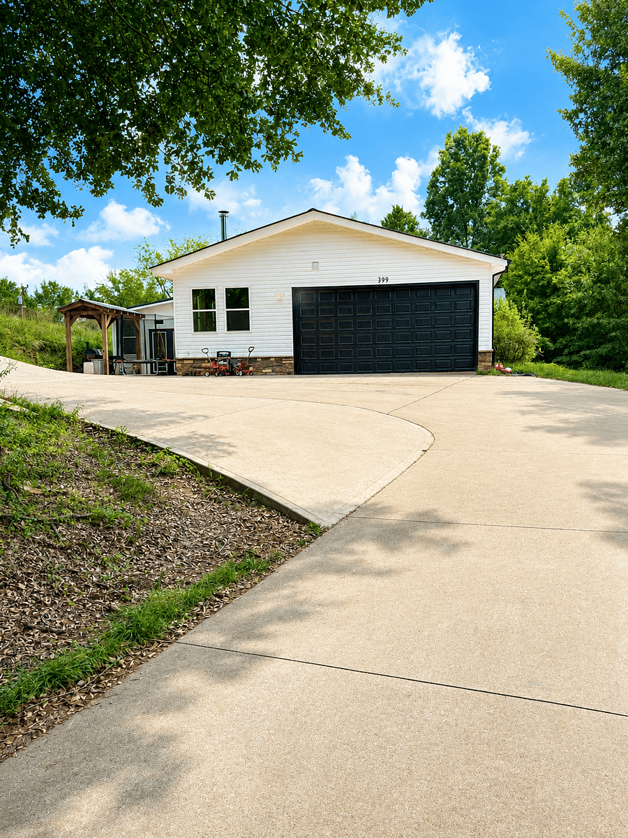Furnished Finder property 1036900_1 photo 11