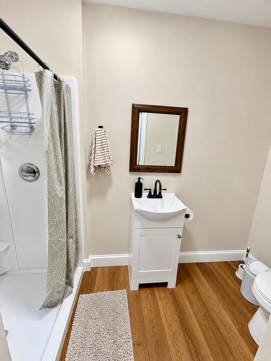 Furnished Finder property 1036900_1 photo 3