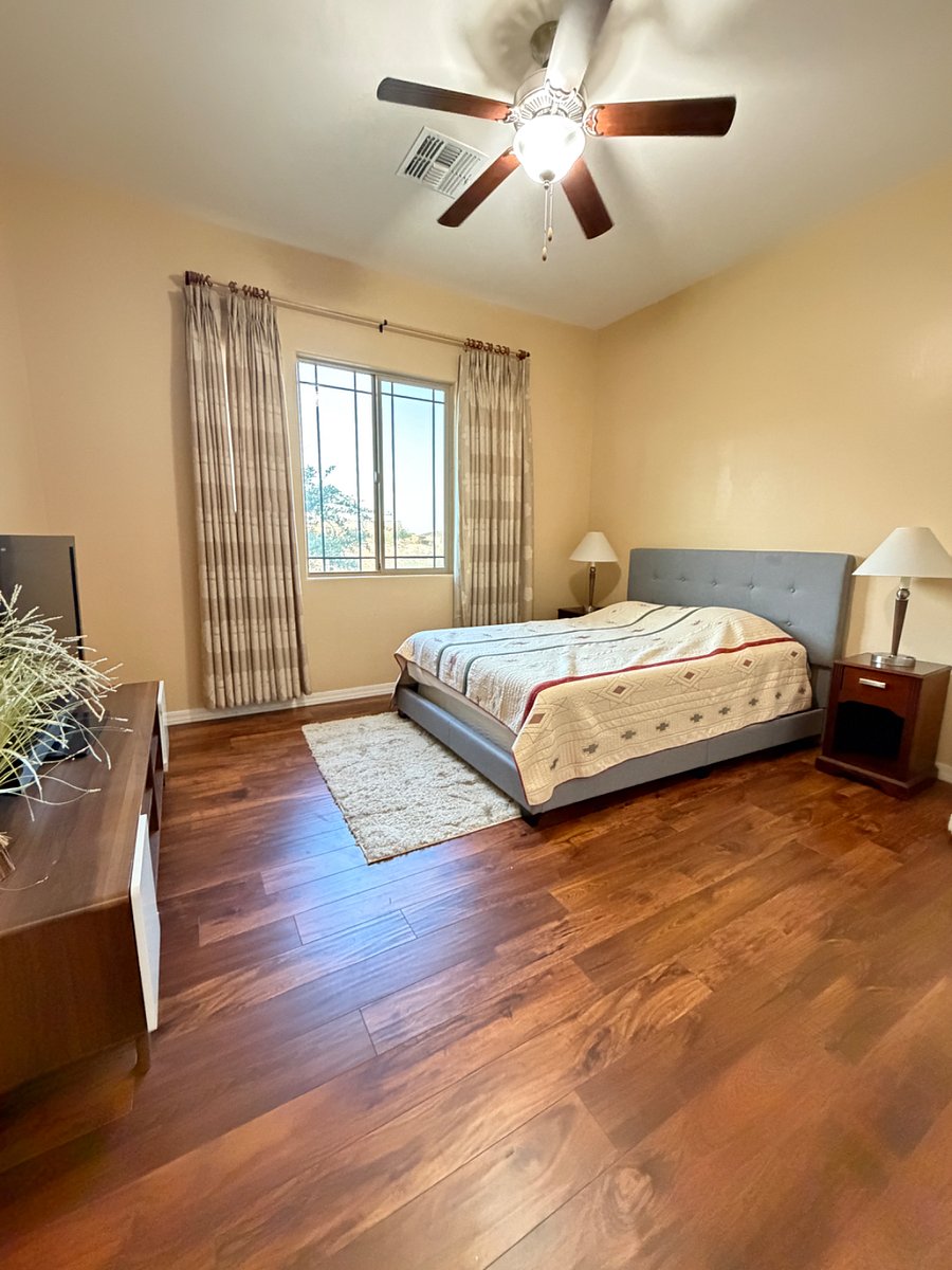 Furnished Finder property 1036902_1 photo 3