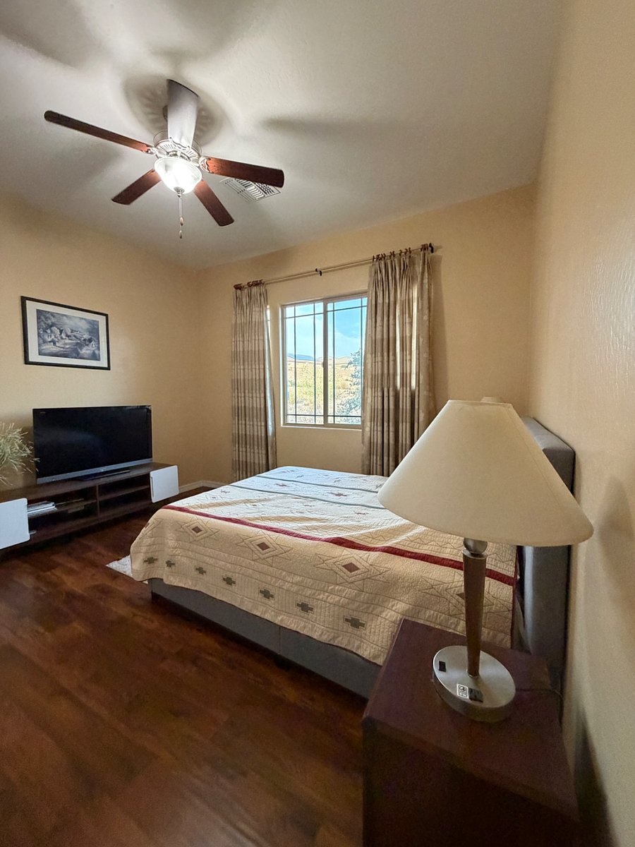 Furnished Finder property 1036902_1 photo 4
