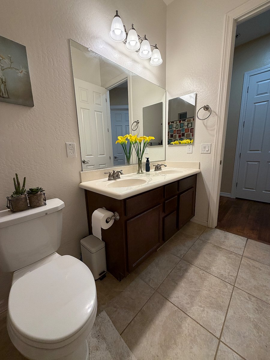 Furnished Finder property 1036902_1 photo 5