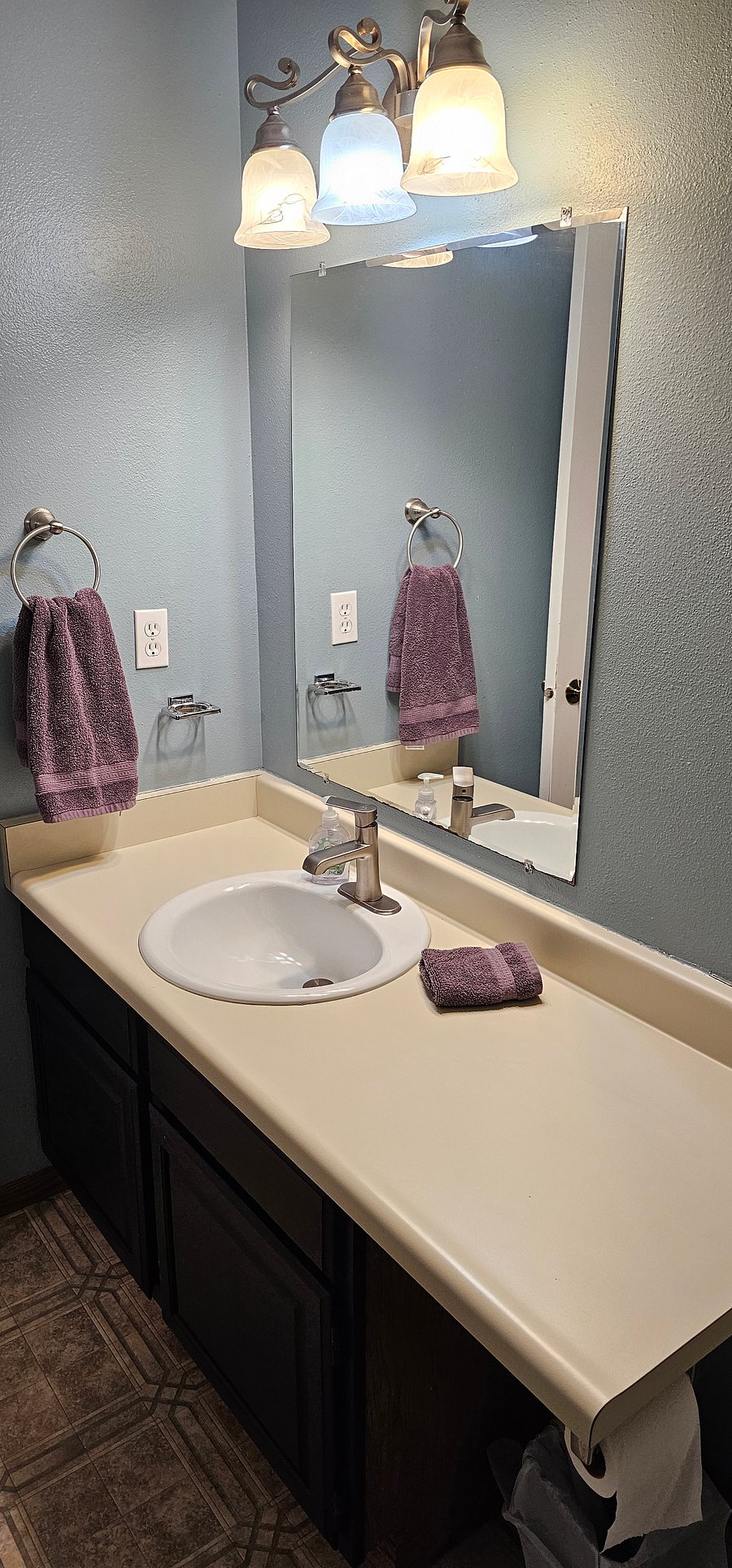 Furnished Finder property 1036905_1 photo 18