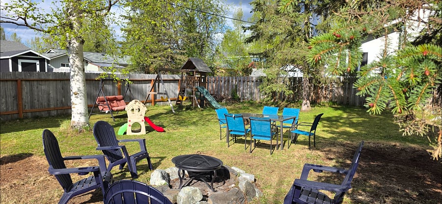 Furnished Finder property 1036905_1 photo 4