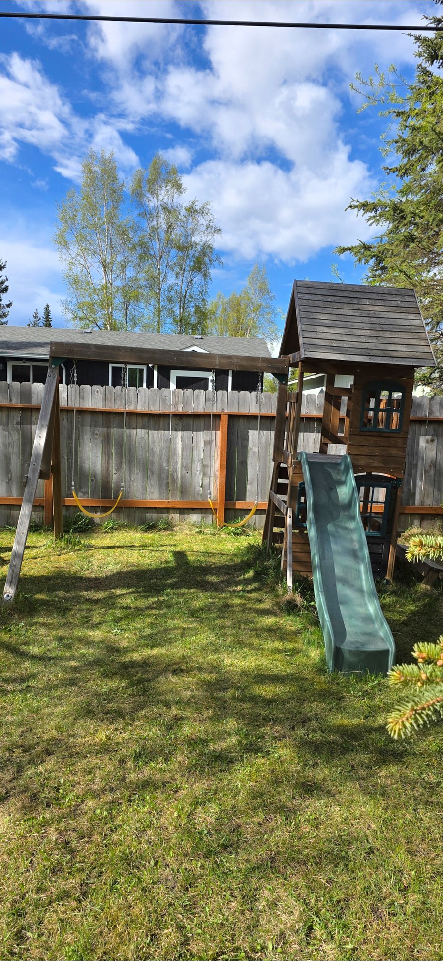 Furnished Finder property 1036905_1 photo 5