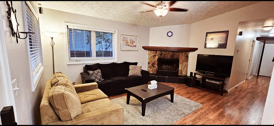 Furnished Finder property 1036905_1 photo 6