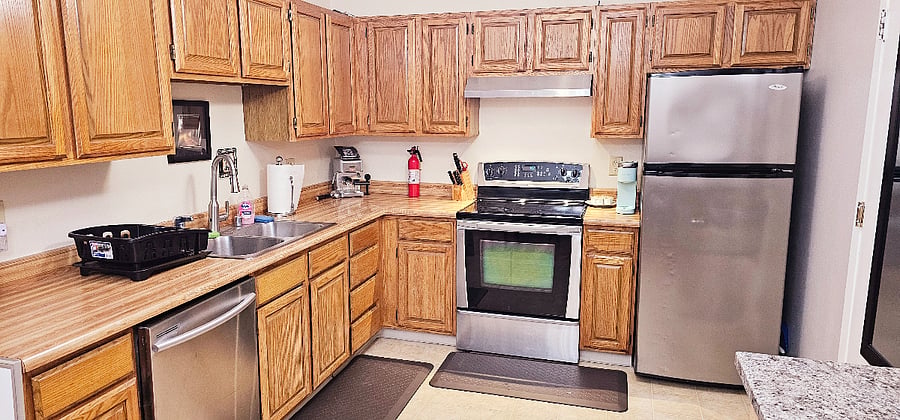 Furnished Finder property 1036905_1 photo 10