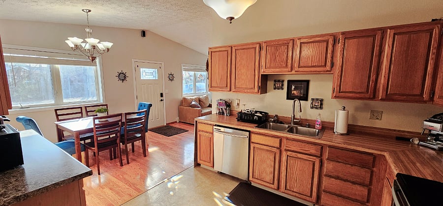 Furnished Finder property 1036905_1 photo 11