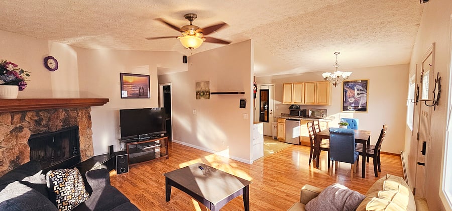 Furnished Finder property 1036905_1 photo 13