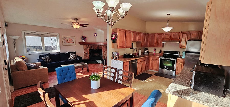 Furnished Finder property 1036905_1 photo 12