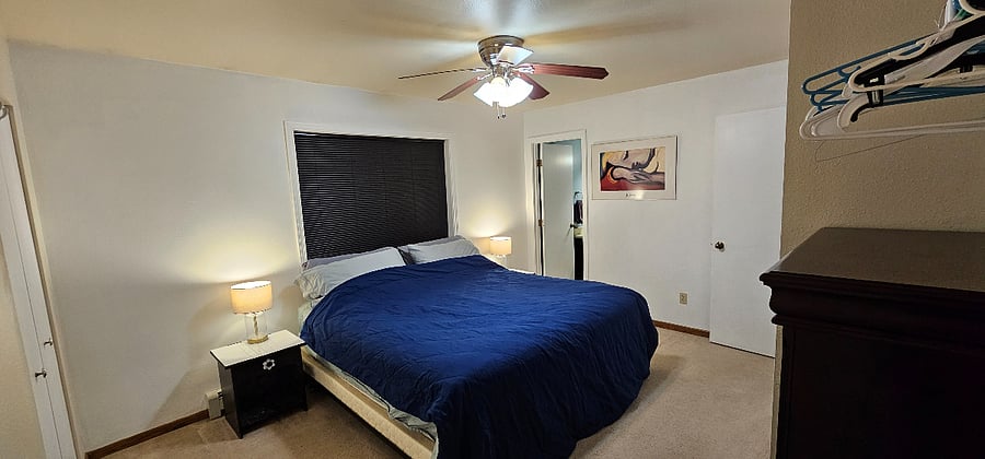 Furnished Finder property 1036905_1 photo 14