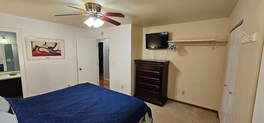 Furnished Finder property 1036905_1 photo 15