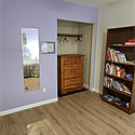 Furnished Finder property 1036905_1 photo 23
