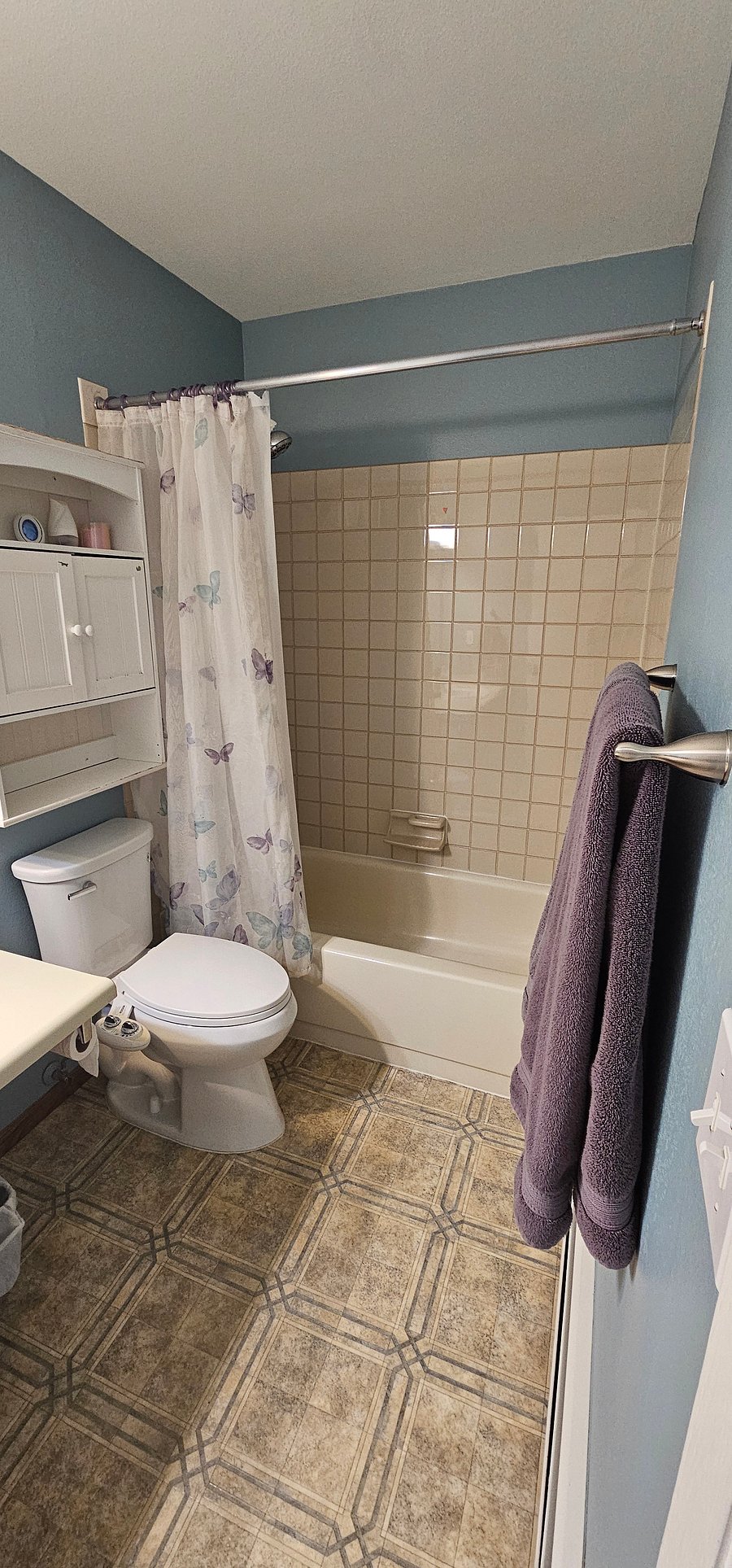 Furnished Finder property 1036905_1 photo 17