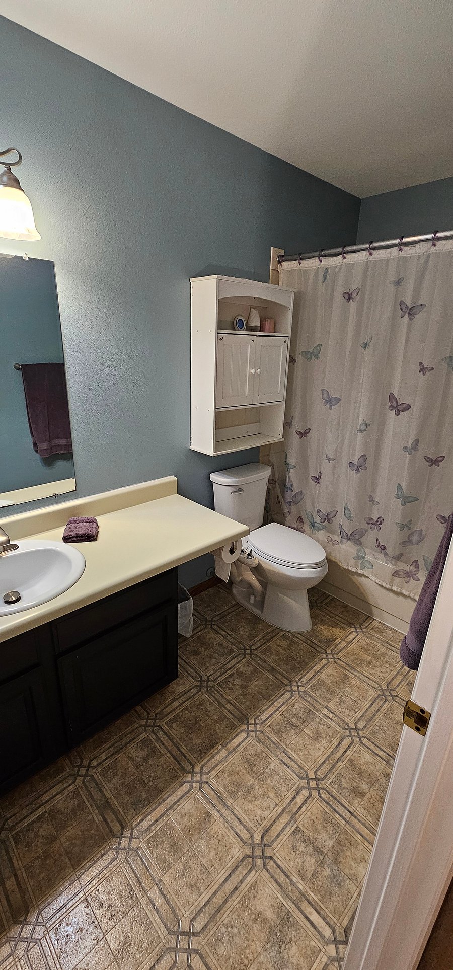 Furnished Finder property 1036905_1 photo 16
