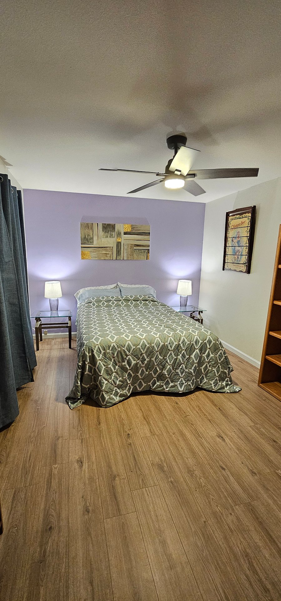 Furnished Finder property 1036905_1 photo 22