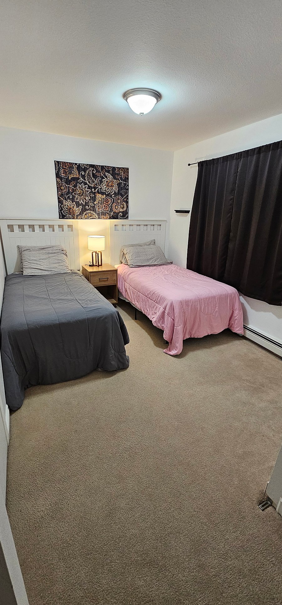 Furnished Finder property 1036905_1 photo 19