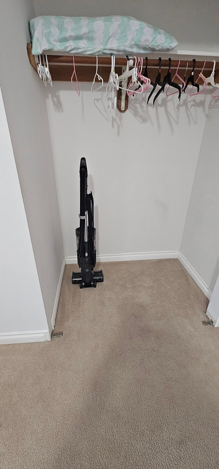 Furnished Finder property 1036905_1 photo 20