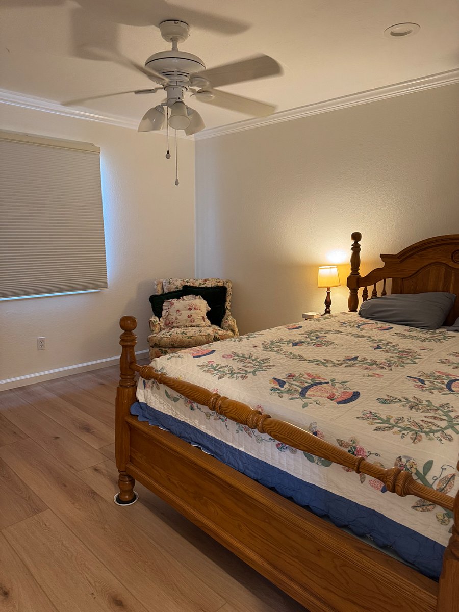 Furnished Finder property 1036907_1 photo 4
