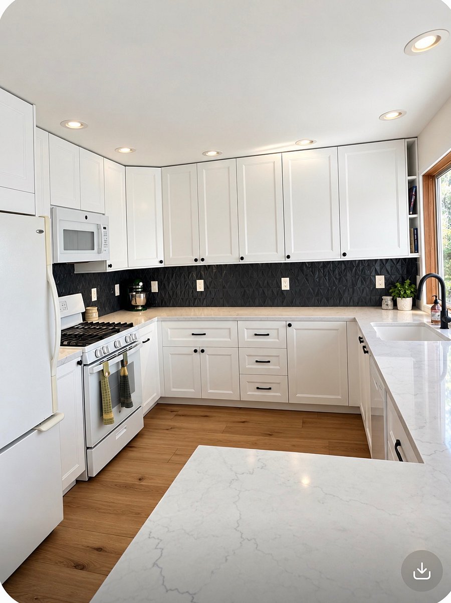 Furnished Finder property 1036907_1 photo 3