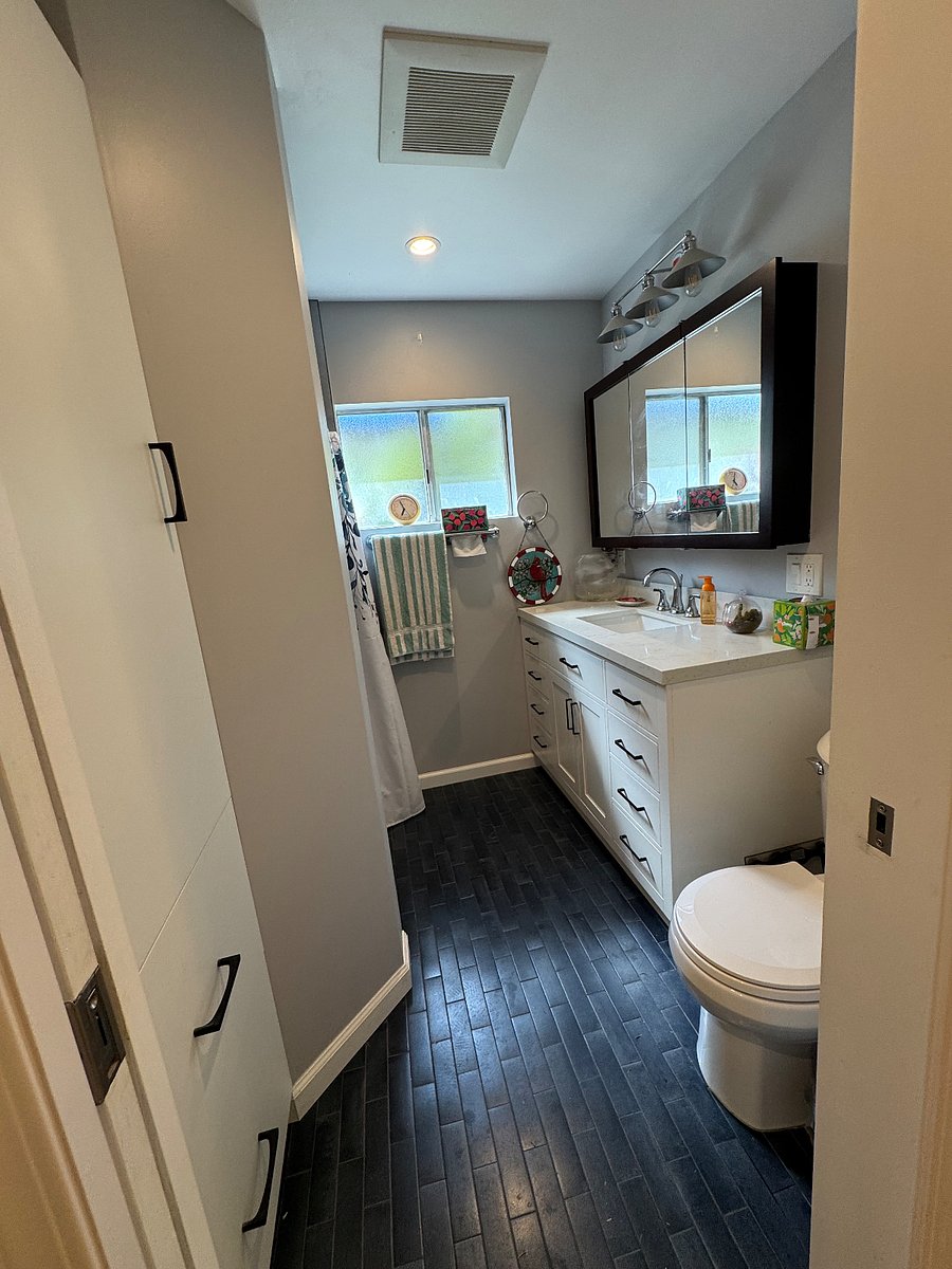 Furnished Finder property 1036907_1 photo 6