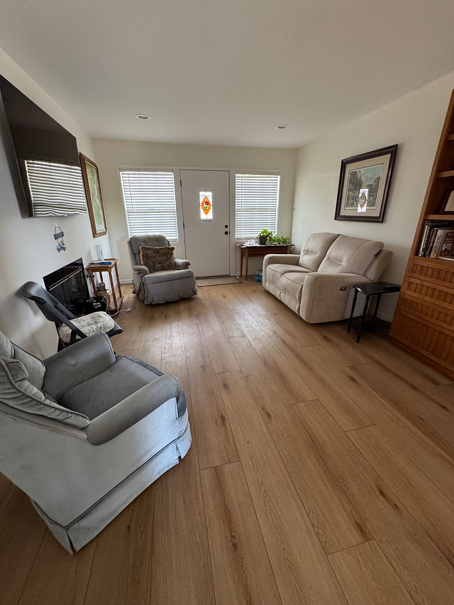 Furnished Finder property 1036907_1 photo 7