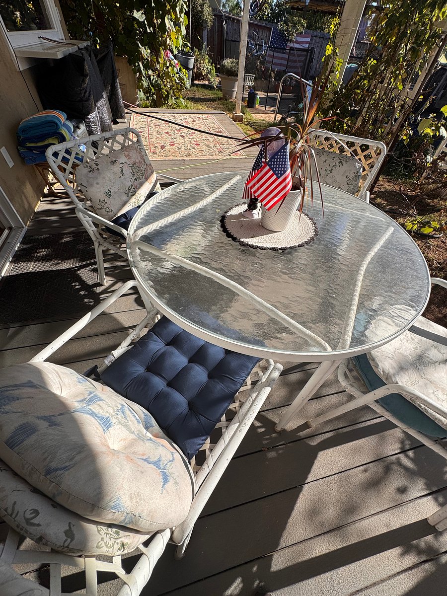 Furnished Finder property 1036907_1 photo 10