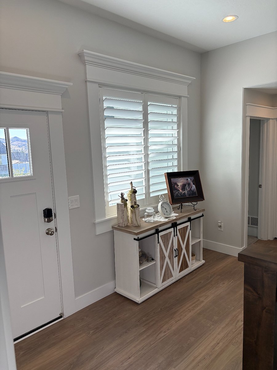Furnished Finder property 1036908_1 photo 4