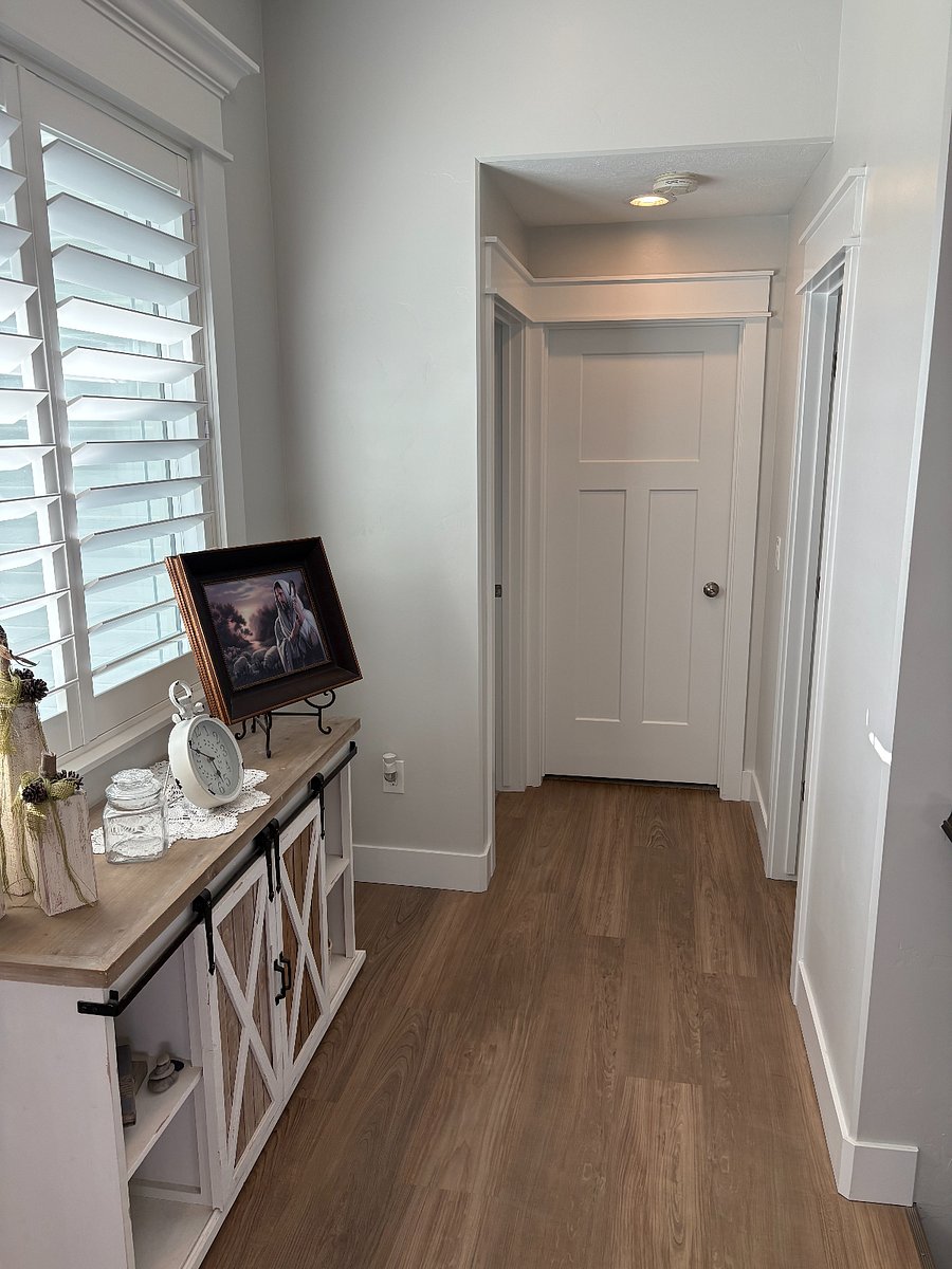 Furnished Finder property 1036908_1 photo 5
