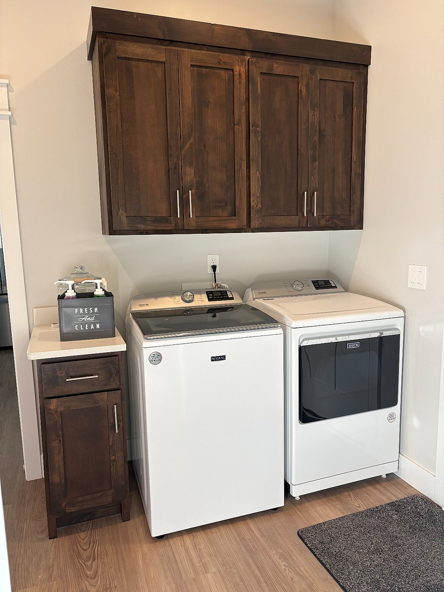 Furnished Finder property 1036908_1 photo 6