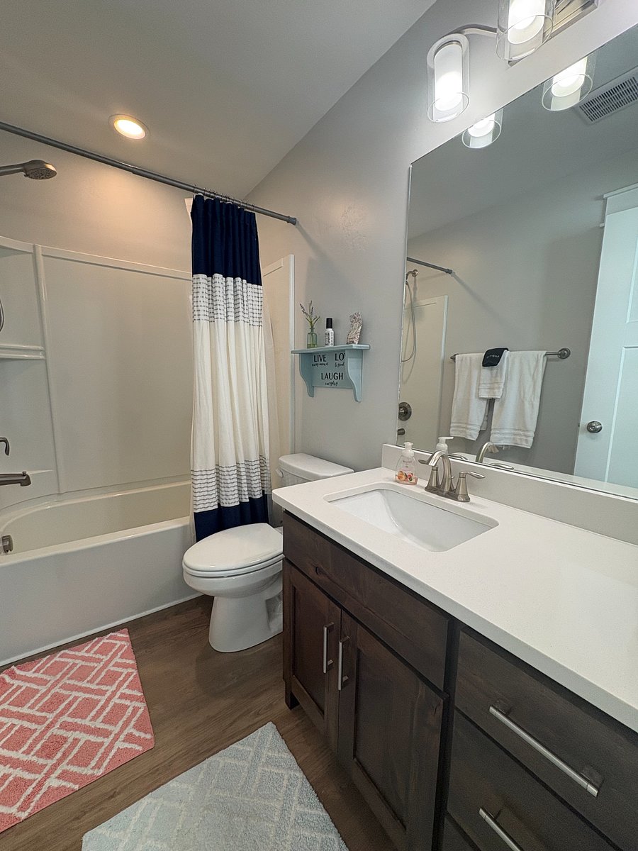 Furnished Finder property 1036908_1 photo 7