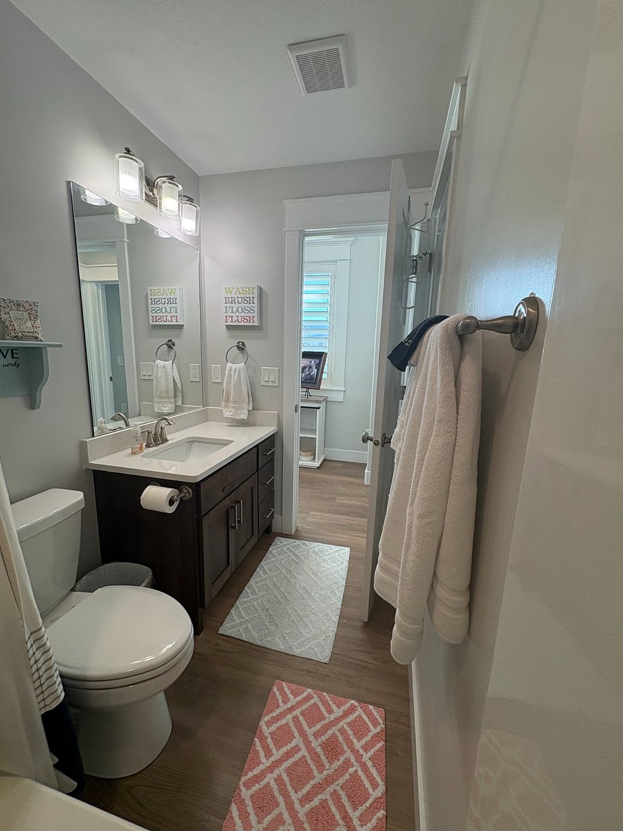 Furnished Finder property 1036908_1 photo 8