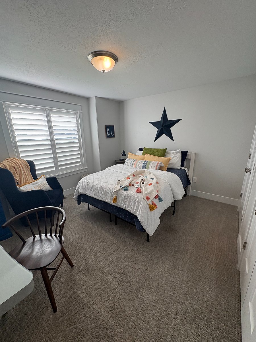 Furnished Finder property 1036908_1 photo 1