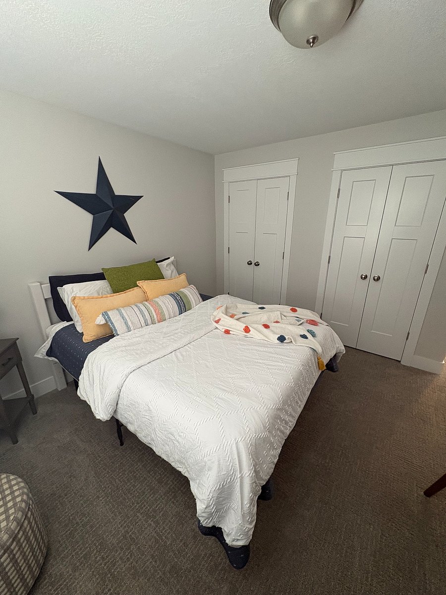 Furnished Finder property 1036908_1 photo 9