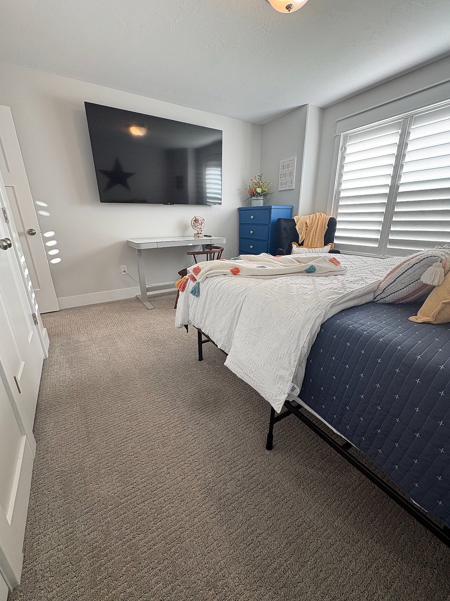 Furnished Finder property 1036908_1 photo 10