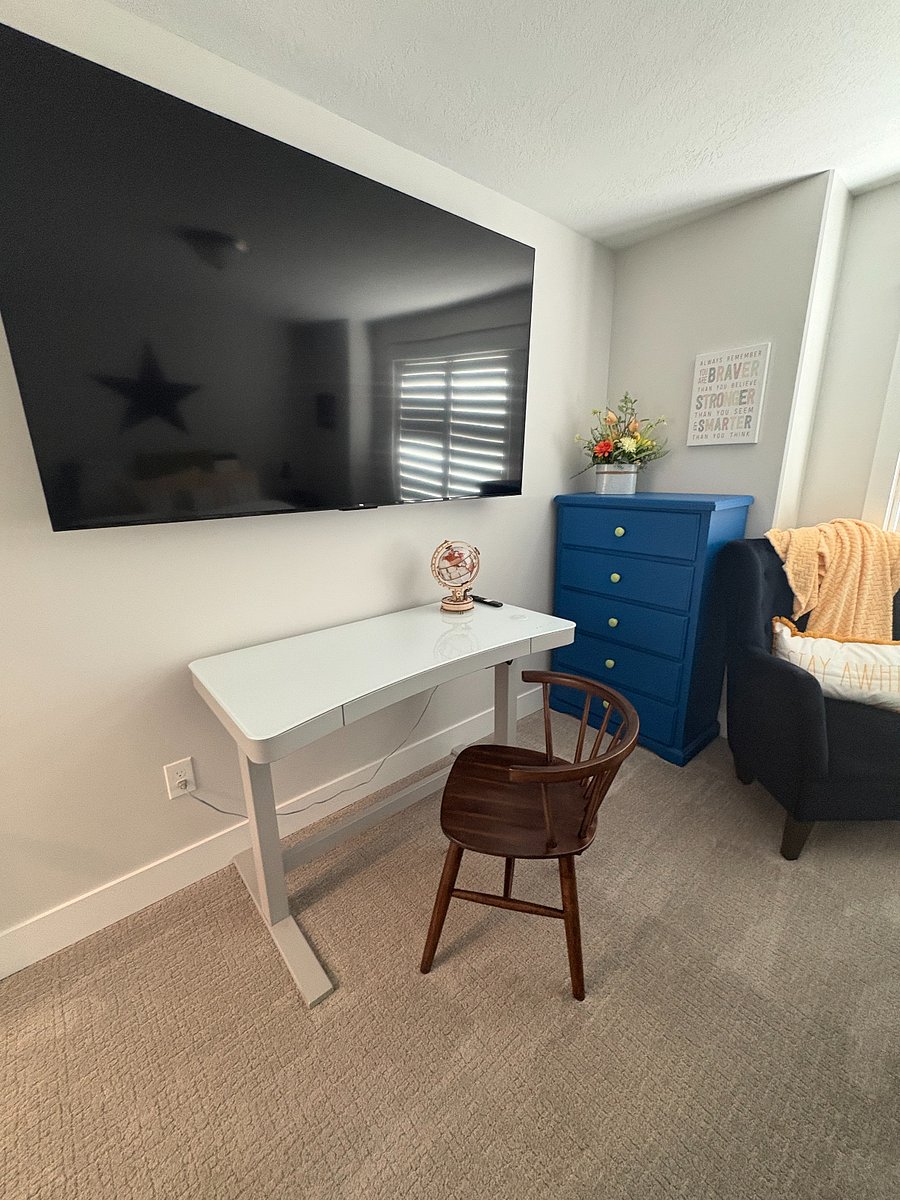 Furnished Finder property 1036908_1 photo 11