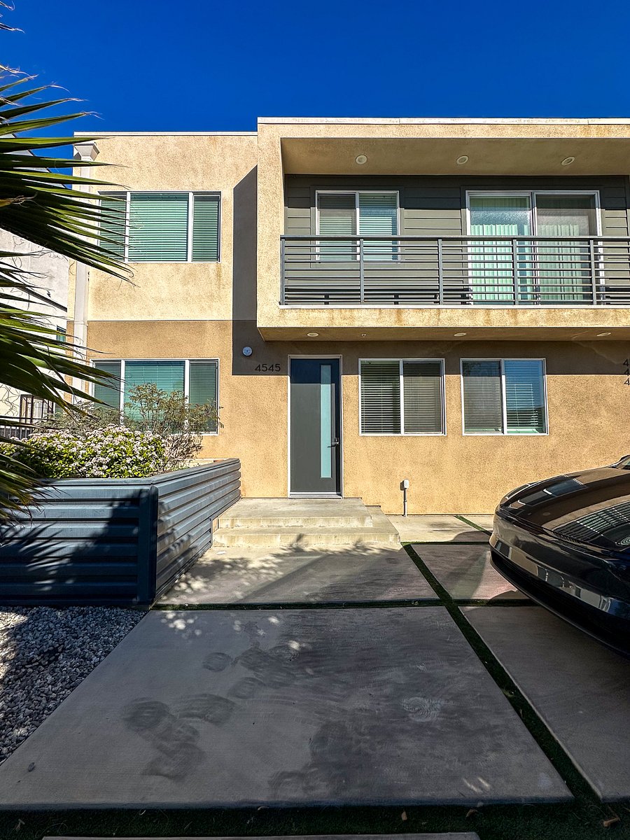 Furnished Finder property 1036909_1 photo 11