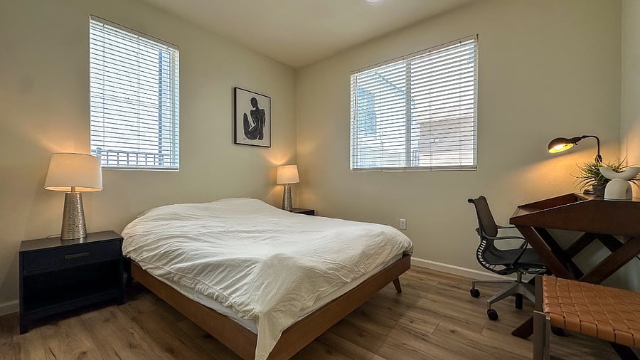 Furnished Finder property 1036909_1 photo 4